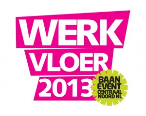 Werkvloer2013 - 1e dag Havenevenement