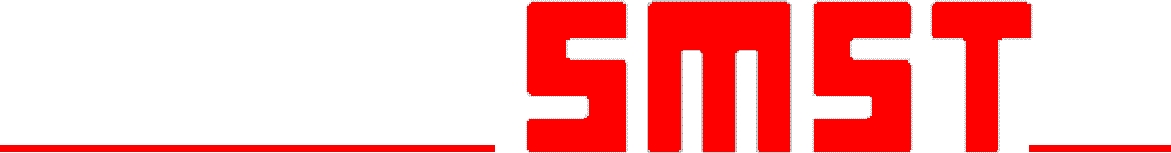 logo SMST