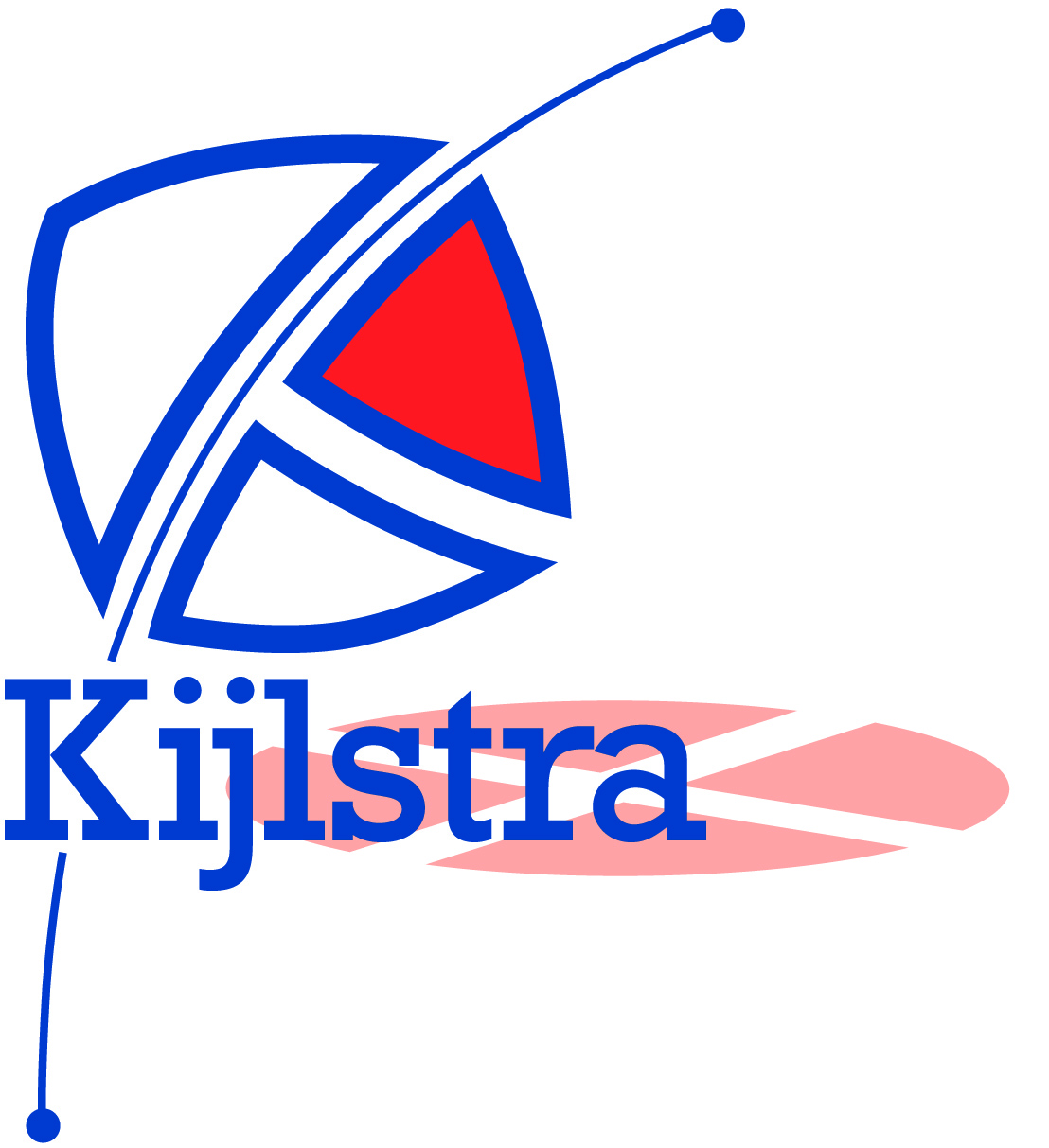 logo kijlstra