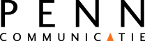 logo PENN