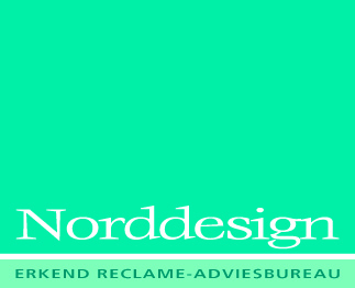 logo norddesign