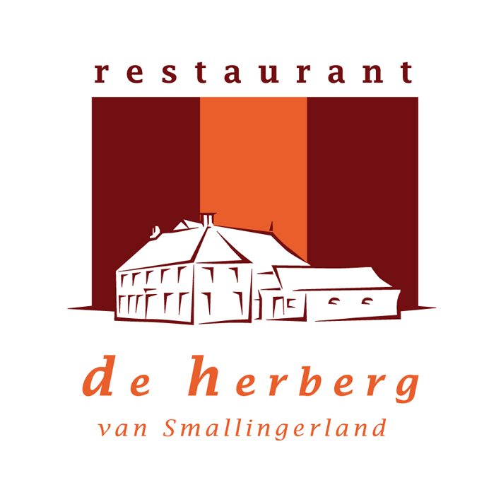 logo Herberg