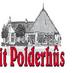 logo polderhus